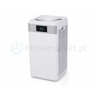 Oczyszczacz powietrza Warmtec AP1000W+
