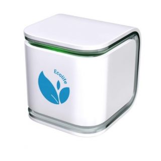 Miernik jakości powietrza Ecolife AirSensor