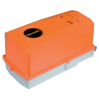 Siłownik Belimo DRC230G-7