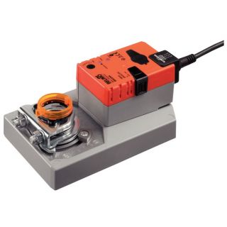 Siłownik Belimo SMQ24A