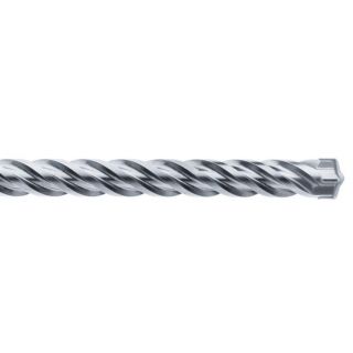 Wiertło SDS 6x115 Reca