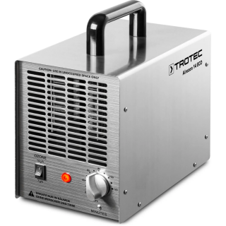 Generator ozonu Trotec Airozon® 14 ECO