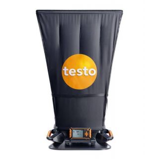 Balometr Testo 420