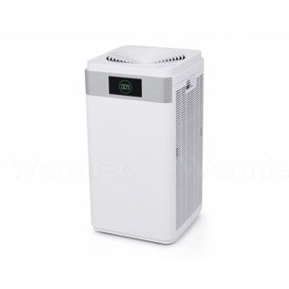 Oczyszczacz powietrza Warmtec AP1000W+