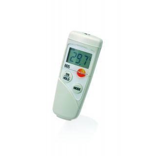Termometr Testo 805