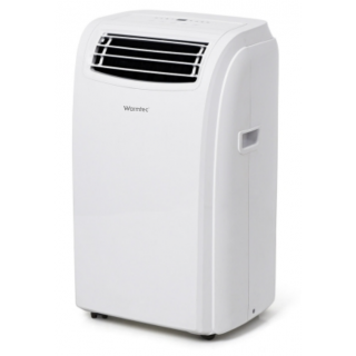 Klimatyzator przenośny WARMTEC KP35W