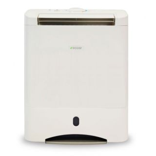 Osuszacz adsorpcyjny Ecoair DD3 Simple 10L/24h