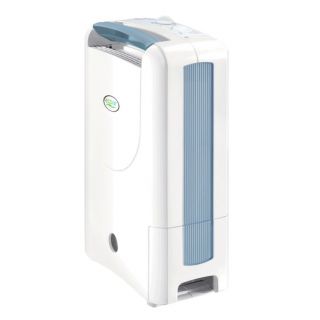 Osuszacz adsorpcyjny Ecoair DD1 Simple 7L/24h