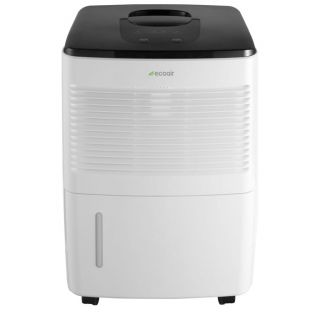 Osuszacz powietrza Ecoair Essential 12L/24h