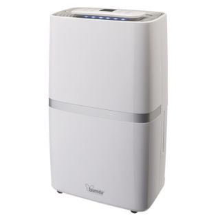 Osuszacz powietrza Bimar DEU322 z WiFi 20 l/24h