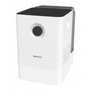 Nawilżacz powietrza BONECO Air washer W300