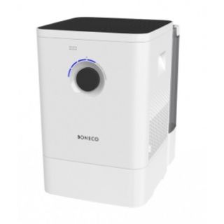 Nawilżacz powietrza BONECO Air washer W400