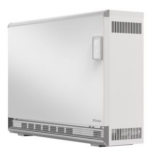 Piec akumulacyjny Dimplex VFE 30 K