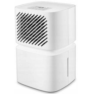 Osuszacz powietrza Warmtec ODT-12 