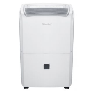 Osuszacz powietrza Warmtec ODT-35 