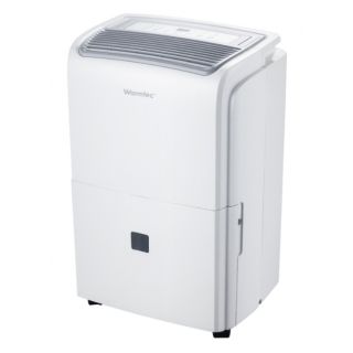 Osuszacz powietrza Warmtec ODT-50 