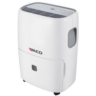 Osuszacz powietrza VACO VC3504
