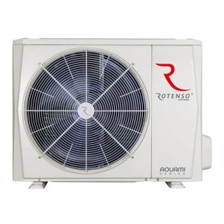 Pompa ciepła Rotenso Aquami Split 6 kW AQS60X1o