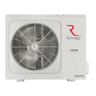 Pompa ciepła Rotenso Aquami Split 10 kW AQS100X1o