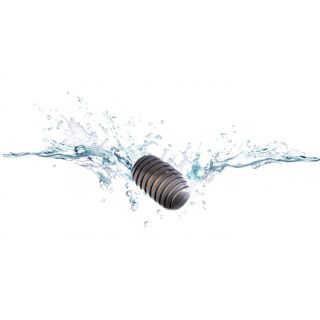 Kapsułki demineralizacyjne Winix do nawilżaczy powietrza