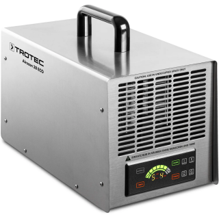 Generator ozonu Trotec Airozon® 28 ECO