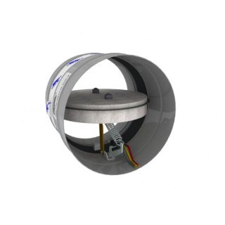 Klapa przeciwpożarowa RK150/H0-160-N-0/W