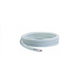 Miedź chłodnicza w otulinie ARMACELL 7/8" (25mb)