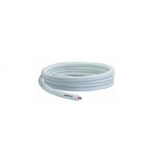Miedź chłodnicza w otulinie 5/8" (25mb)