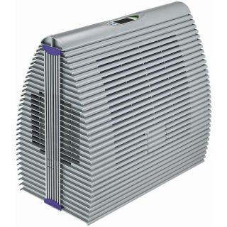 Profesjonalny nawilżacz powietrza Brune B300