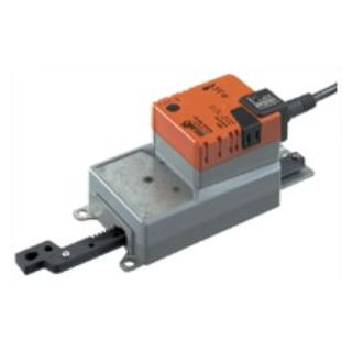 Siłownik Belimo SH24A-SR100