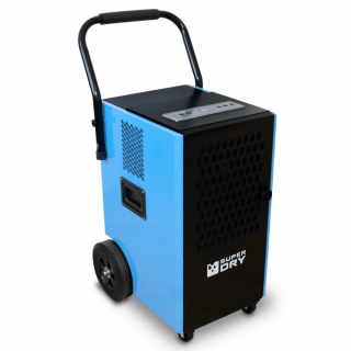 Profesjonalny osuszacz powietrza SUPER DRY FDSD 50