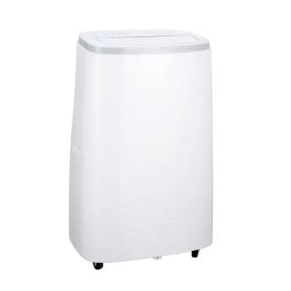 Klimatyzator przenośny FRAL Super Cool FSC16H Wi-Fi
