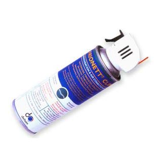 FRIONETT CLIM Pianka w sprayu 170 ml