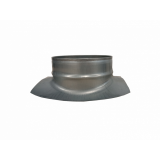 Nakładka siodłowa PS-500/450