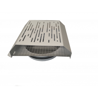 Wyrzutnia trapezowa V-TRAP 315mm
