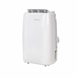 Klimatyzator przenośny WARMTEC KP52W