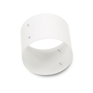 Łącznik rur FRAL o średnicy 15 cm AC03.012B