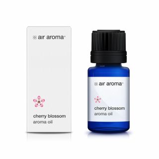 Olejek zapachowy Air Aroma Bergamot Burst 250 ml