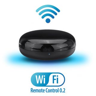 Moduł Wi-Fi Super Cool Remote Control do klimatyzatorów FRAL
