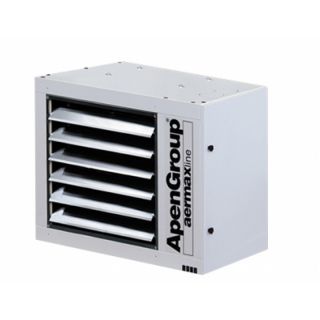 Nagrzewnica gazowa Sonniger Rapid PRO LRP 018