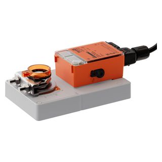 Siłownik Belimo GM230.13