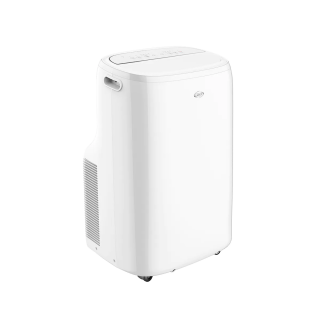 Klimatyzator przenośny ARGO THOR PLUS WI-FI