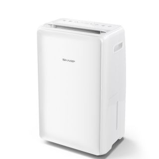 Osuszacz powietrza Sharp UD-P20E-W