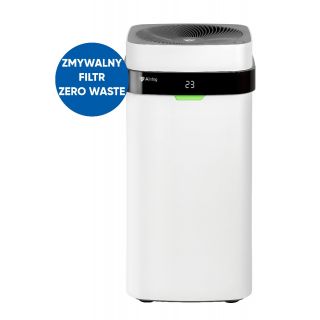 Oczyszczacz powietrza Airdog X5