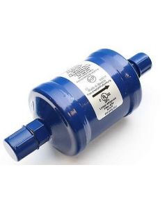 Filtr osuszacz ALCO FDB-083