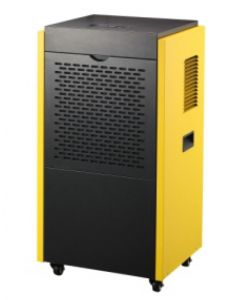 Przemysłowy osuszacz powietrza Warmtec OP-90 !!PROMOCJA!!