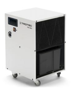 Osuszacz powietrza Trotec TTK 140 S
