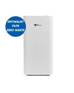 Oczyszczacz powietrza Airdog X3 