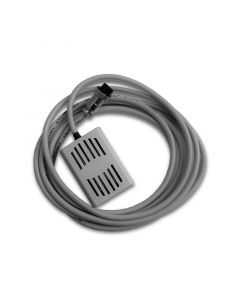 Zewnętrzny czujnik temperatury 6 mb FRAL ACS07.ASK02