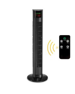 Wentylator wieżowy Trotec TVE 31 T